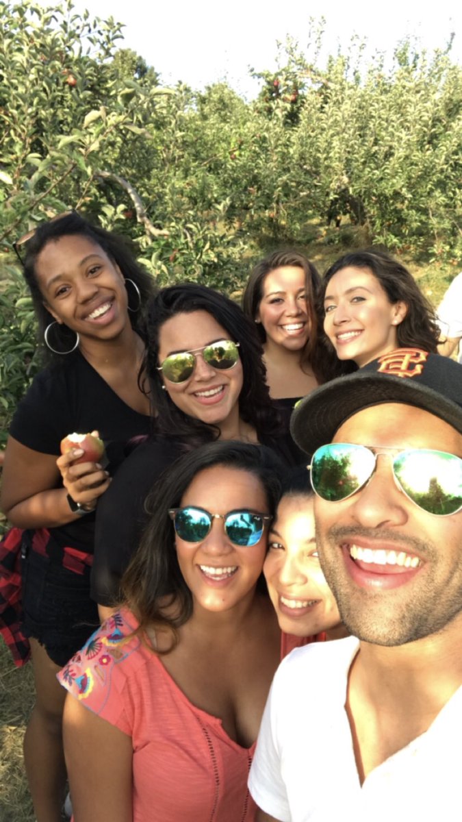 AwkwardByNature's tweet image. To the my little big brother. I’ll always love you. @lenynrosario