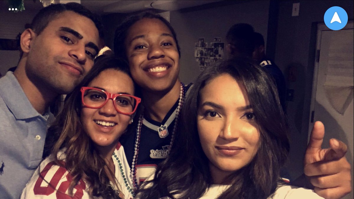 AwkwardByNature's tweet image. To the my little big brother. I’ll always love you. @lenynrosario