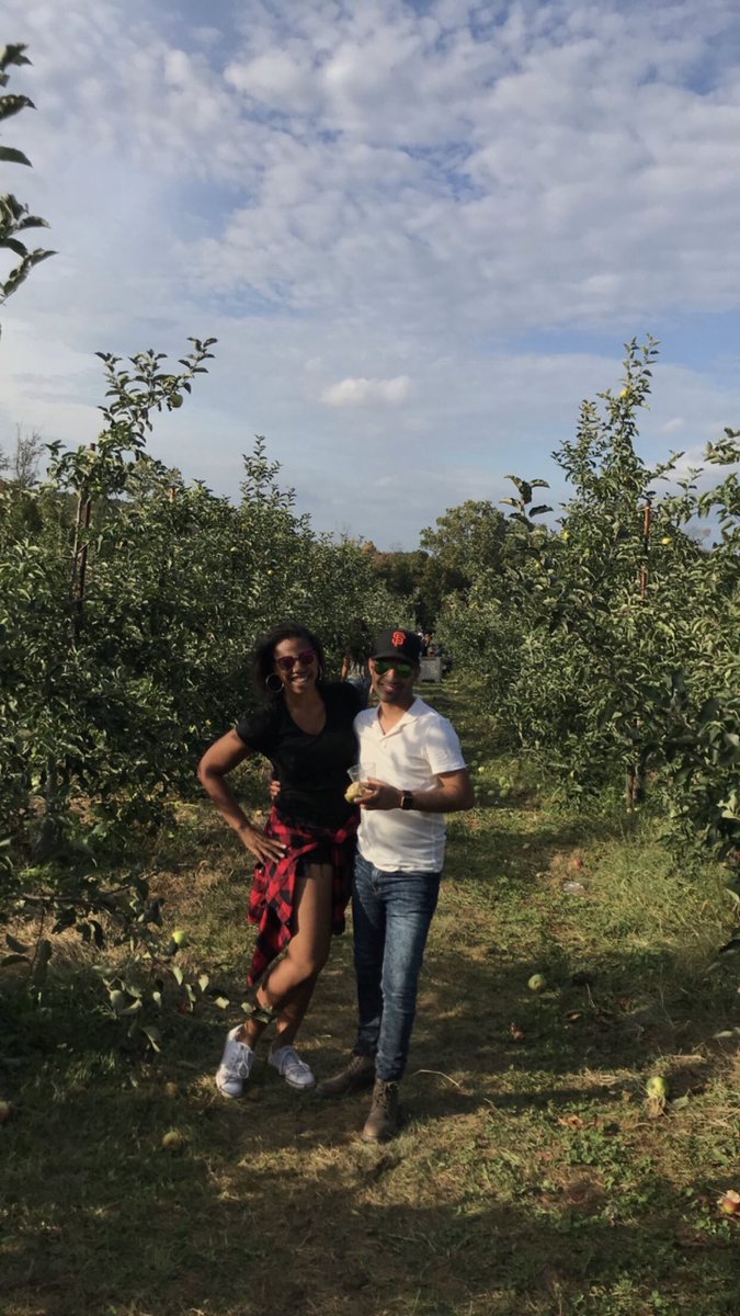 AwkwardByNature's tweet image. To the my little big brother. I’ll always love you. @lenynrosario