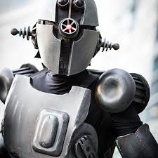 X01Bot's tweet image. #NewProfilePic