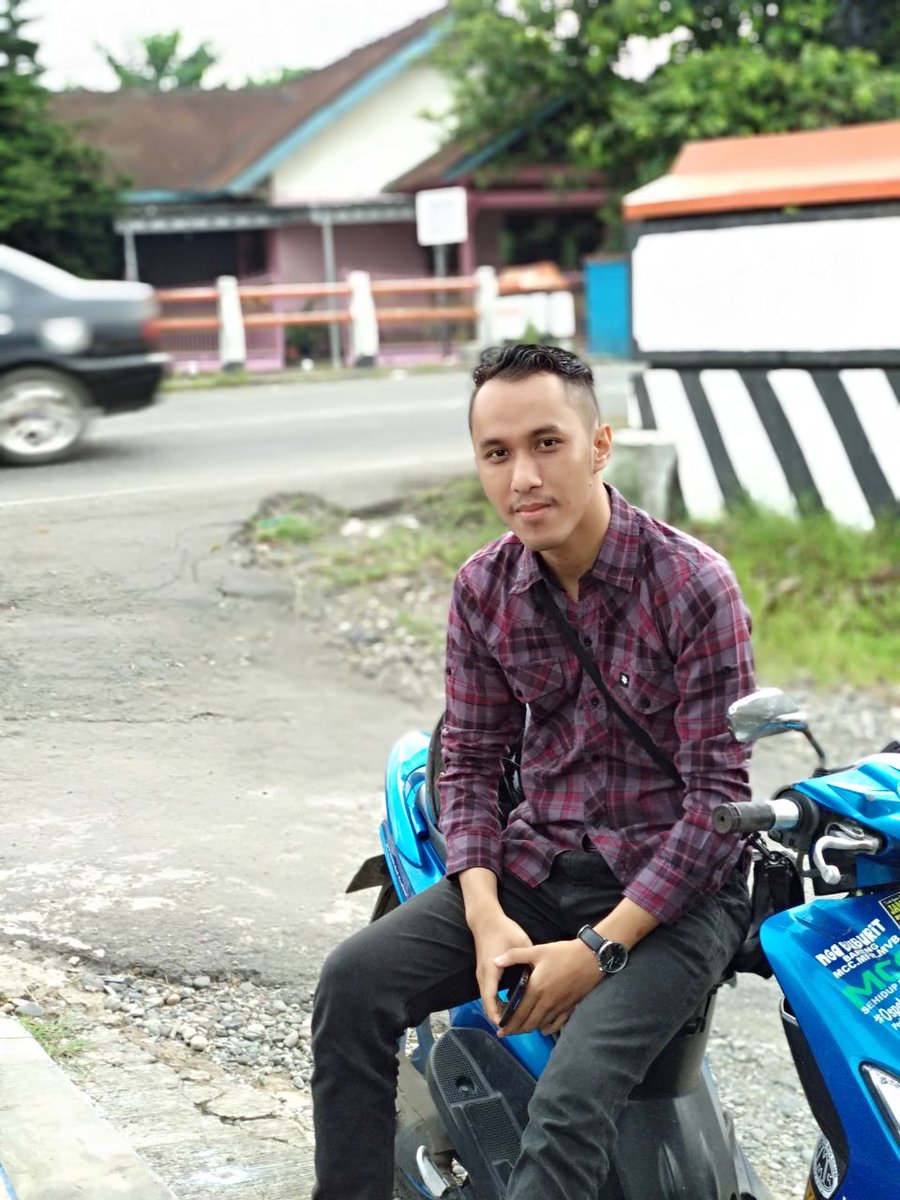 kakanda (@ororyz) on Twitter photo 