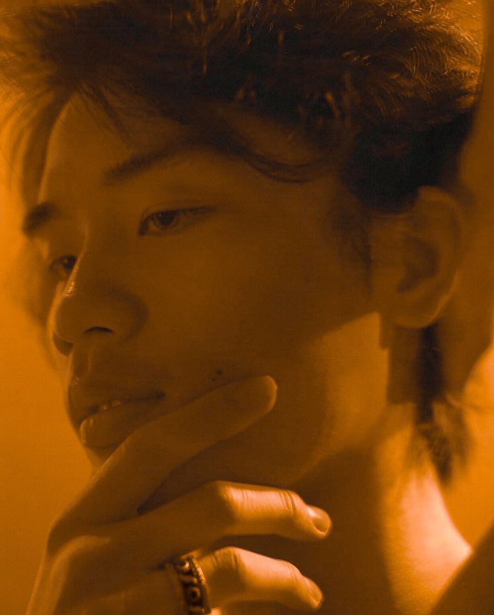 SpotsMobile's tweet image. Big Boi, SZA, and 6lack are just a few of the artists that Donte Maurice has captured. Ask @dontemaurice anything during his Live Q&amp;amp;A tomorrow from 7-8PM in the Atlanta Chat. He'll be giving a free 30 minute portrait studio session to one lucky participant at the end of the Q&amp;amp;A.