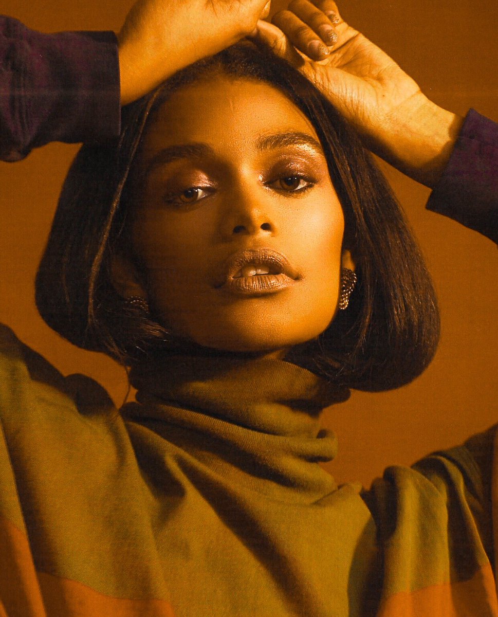 SpotsMobile's tweet image. Big Boi, SZA, and 6lack are just a few of the artists that Donte Maurice has captured. Ask @dontemaurice anything during his Live Q&amp;amp;A tomorrow from 7-8PM in the Atlanta Chat. He'll be giving a free 30 minute portrait studio session to one lucky participant at the end of the Q&amp;amp;A.