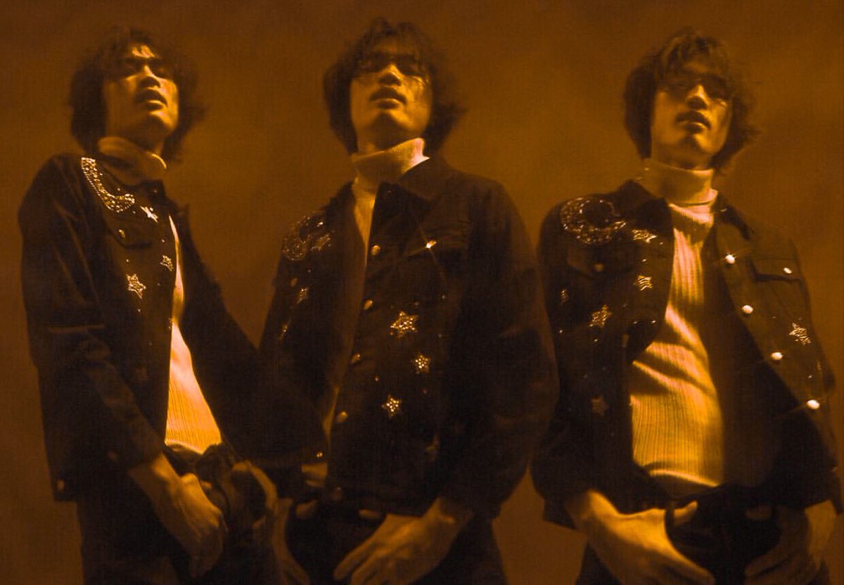 SpotsMobile's tweet image. Big Boi, SZA, and 6lack are just a few of the artists that Donte Maurice has captured. Ask @dontemaurice anything during his Live Q&amp;amp;A tomorrow from 7-8PM in the Atlanta Chat. He'll be giving a free 30 minute portrait studio session to one lucky participant at the end of the Q&amp;amp;A.