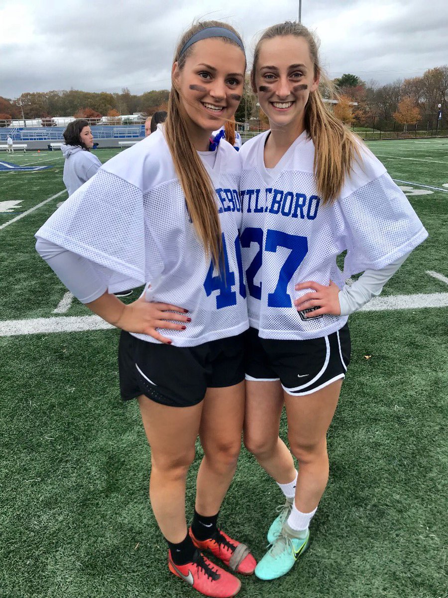 maddiesweeney4's tweet photo. Hey happy bday aLi waLL!!! Thanks for everything and for being my bff, love you forever❤️❤️❤️🏅🏅 #deerdog #sevensixteen #livingmybestlife #fernup #fakeflowers #joey #comegetcha #uknow https://t.co/yaUrnklsFh