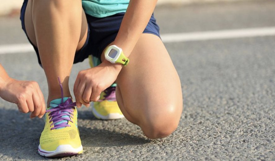 WomensRunning's tweet photo. A word of support for aspiring new runners: https://t.co/p8Y4ydaW7y https://t.co/AOWsOceNHc