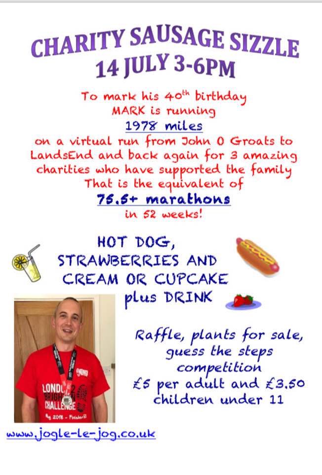 sueweiner99's tweet photo. Help raise funds for @PDASociety @Family__Matters . Follow the link to final out more and donate  https://t.co/ZNC2WFtF0E https://t.co/Ct8x84Urv9