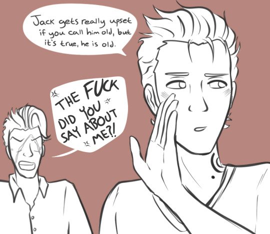 ᴿᴴᵞˢ (@hyperionatlas) on Twitter photo 