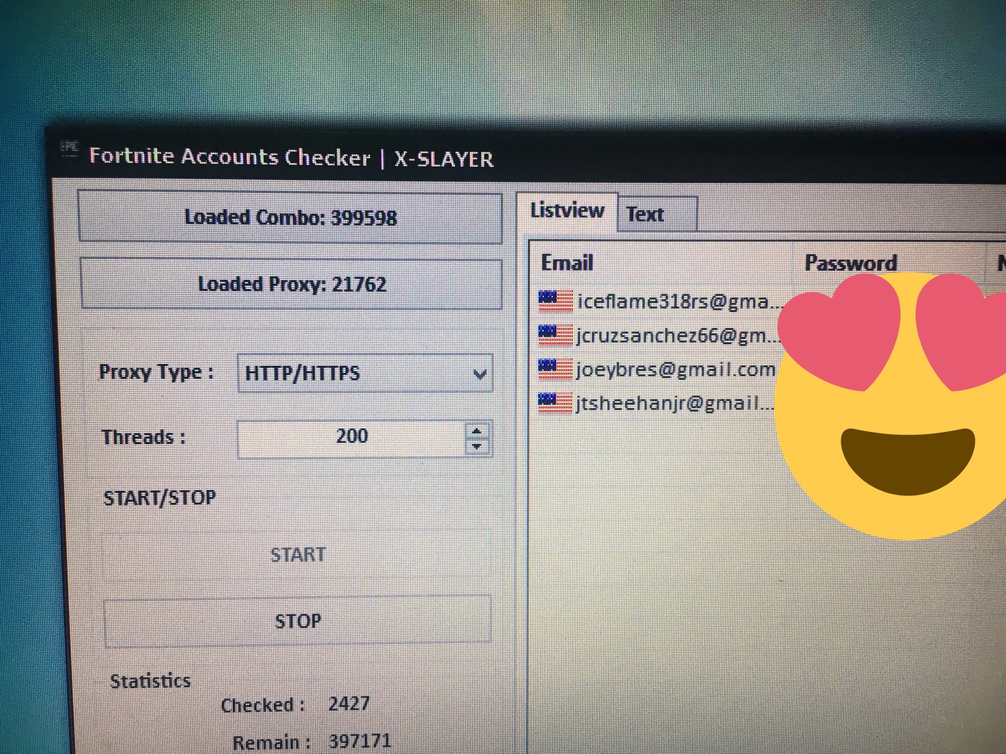 Accounts On Twitter Selling Fortnite Cracked Accounts For Paypal Pm Me Fortniteatgame Fortniteaccounts Fortniteaccountsforsale Fortnitebr Fortnite Fortsale Https T Co Wlk4byt2da Fortnite How To Crack Accounts Fortnite How To Crack Accounts Accounts On Twitter Selling Fortnite Cracked Accounts For Paypal Pm Me Fortniteatgame Fortniteaccounts Fortniteaccountsforsale Fortnitebr Fortnite Fortsale Https T Co Wlk4byt2da