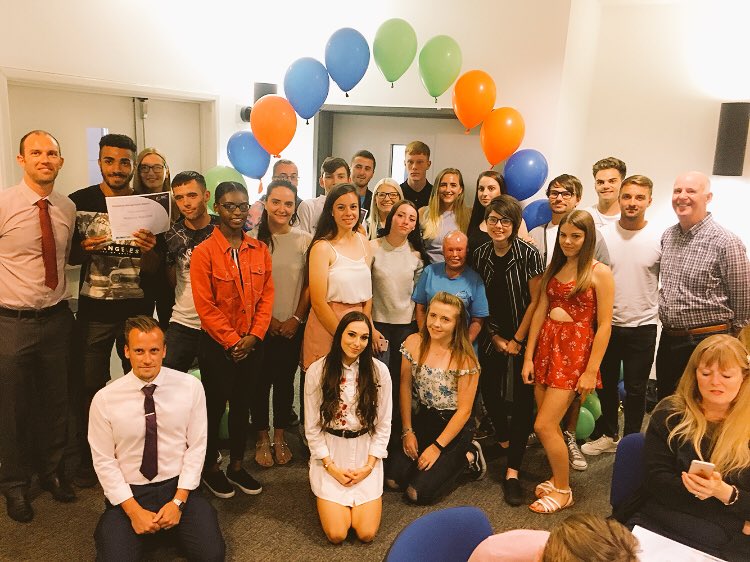 Natalie Bolam-Wilson tweet media