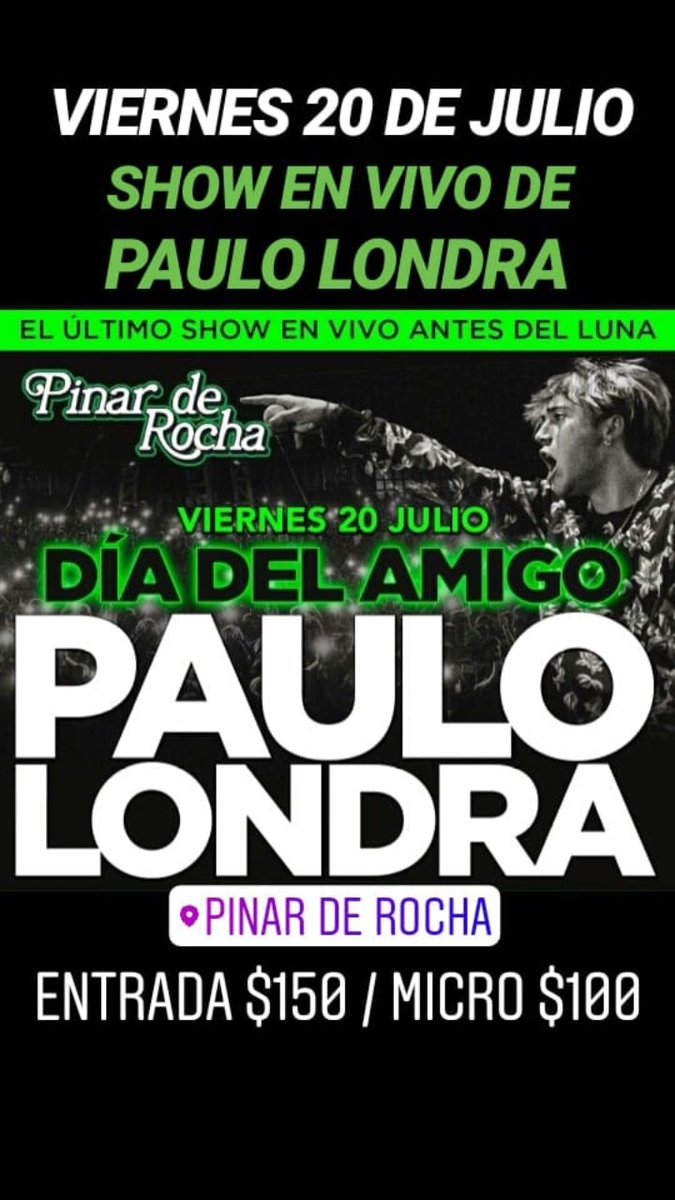 Promoo181 tweet picture