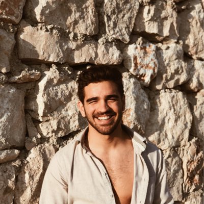 kerembser's tweet photo. #YeniProfilResmi https://t.co/IM2hmt6es4