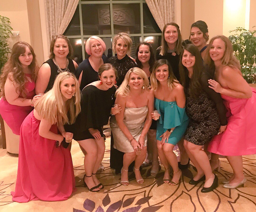 North Carolina ZTA tweet media