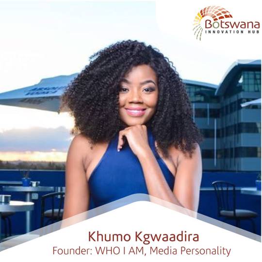 MmabontleLebopo's tweet image. Never been this excited this year about @YourBIH #CoffeeSession... #Trailblazing #EmergingIndustries Join us tomorrow with @MissGeeKays at 9:30am BIH Sci &amp;amp; Tech Park Block 8 cc @BWGovernment @PaulineM4 @TheRealYaronaFM @hennymaps @OfficialMasisi @BogoloKenewendo @SefalanaSaRona