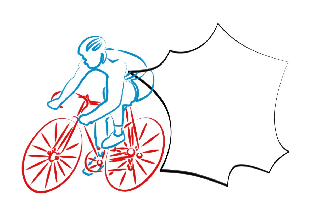 CAP Express (@cap_express1) | Twitter