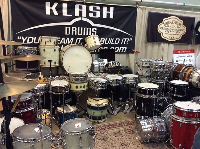 RRDBfest's tweet photo. We would like to thank Klash Drums & Twin Town Guitars for providing the back-line for #RRDBFest ~ @KlashDrums1 @twintownguitars #ThankYou for supporting @TheHookMpls - MORE FEST INFO --> https://t.co/GIZOVwxz7g #Drums #Guitars #Festivals #Minneapolis #Fundraiser https://t.co/7qOHGTGqvJ