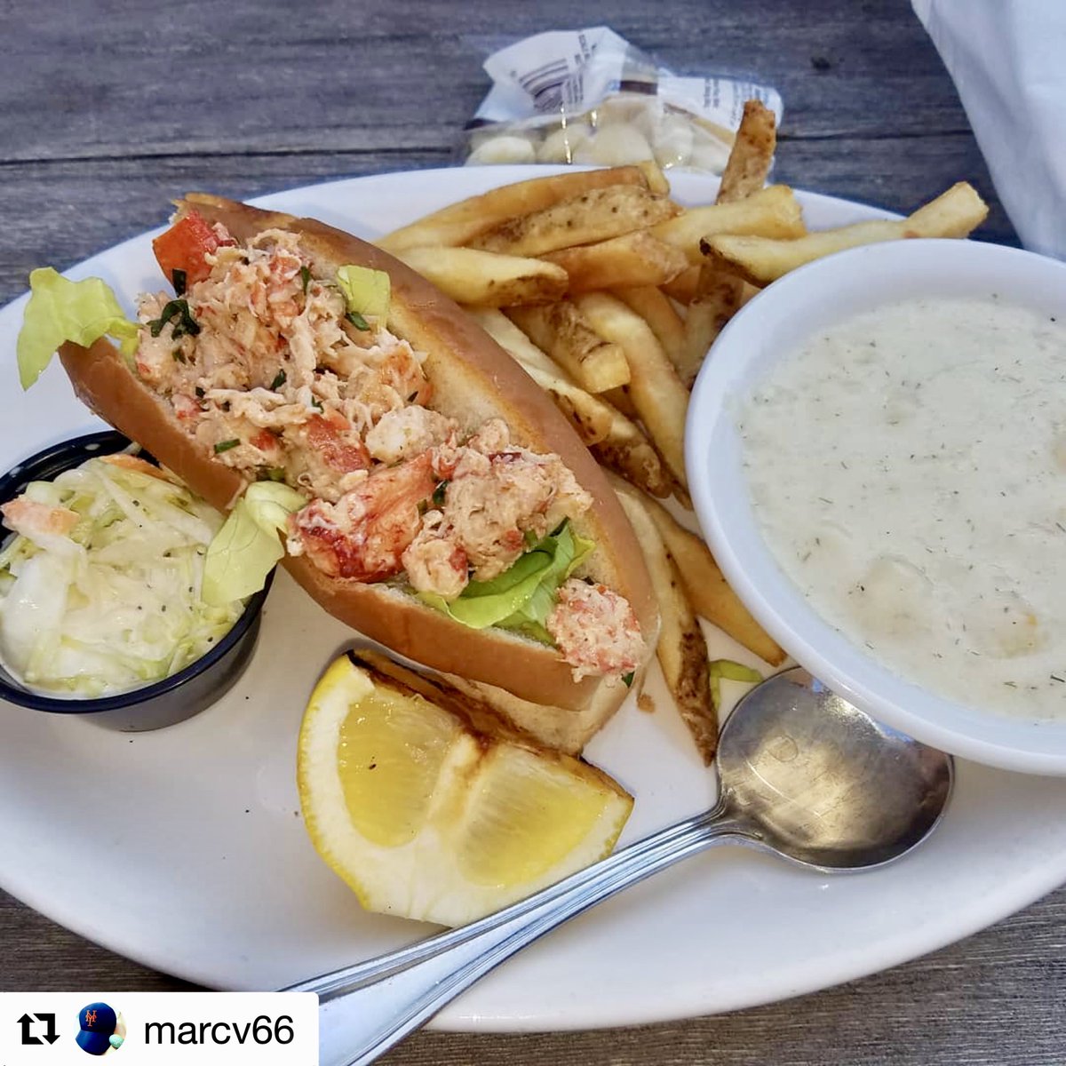 Dillon's Boston (DillonsBOSTON) Twitter