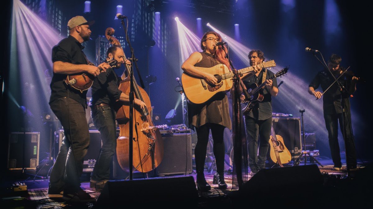 HeadCountOrg's tweet photo. .@FrontCountrySF - Thrilled to officially welcome HeadCount's newest Digital Partner from San Francisco!! Check out when their tour hits a city near you here >>>>>>> https://t.co/5y4hbXwaw4 #HCPartners https://t.co/n4Gn36svUC