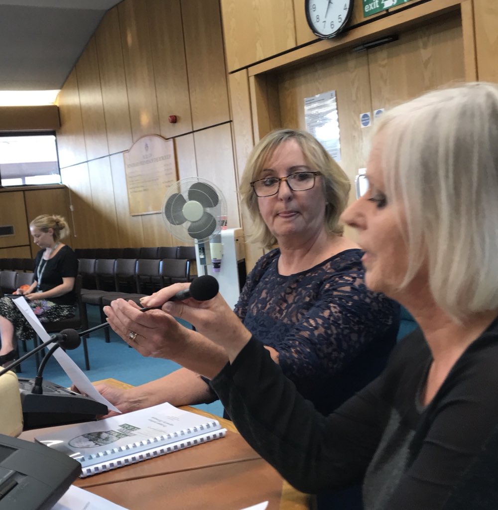RuralMeansRural's tweet photo. We did it! 2337 signatures supporting changes to Planning Policy to@protect our villages and fields presented to @AshfordCouncil this evening. Thank you to everyone who made this possible. #LandscapeProtectionPolicy  #Planningforpeople https://t.co/Ljv4ym9lIU