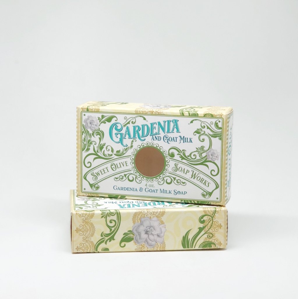 Cutouts on soap boxes are an excellent way for your customer to see and smell the product without tampering with the packaging. Protect your product by adding a cutout in your design!
.

#soap #soappackaging #customsoappackaging #soapwrap  #soapwrapping