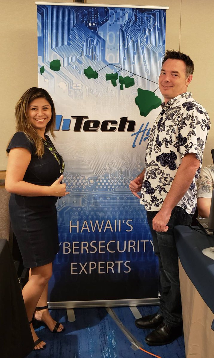 Shakacon tweet media