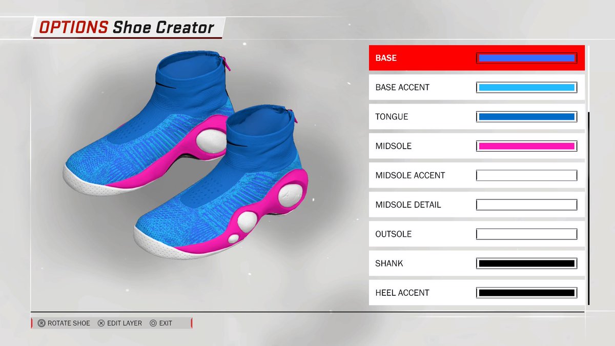 Dimitrisnathan's tweet image. #PS4share