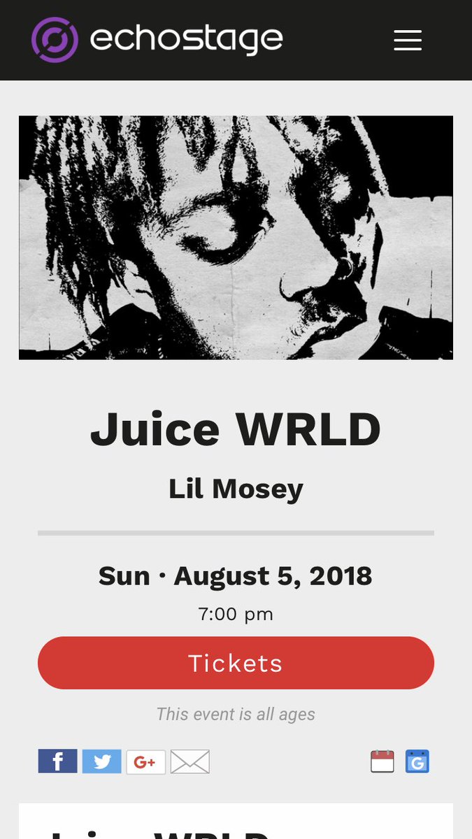 smoothugly's tweet photo. 🛑ATTENTION🛑
⭕️IF YOU FOLLOW ME AND YOU PLAN ON PULLING UP TO THIS CIRCUS ASS EVENT UNFOLLOW ME NOW AND I WILL BLOCK YOUR ASS⭕️
YALL ALREADY KNOW ITS FUCK JUICE WRLD 💯😎 https://t.co/PuZiXgna2x