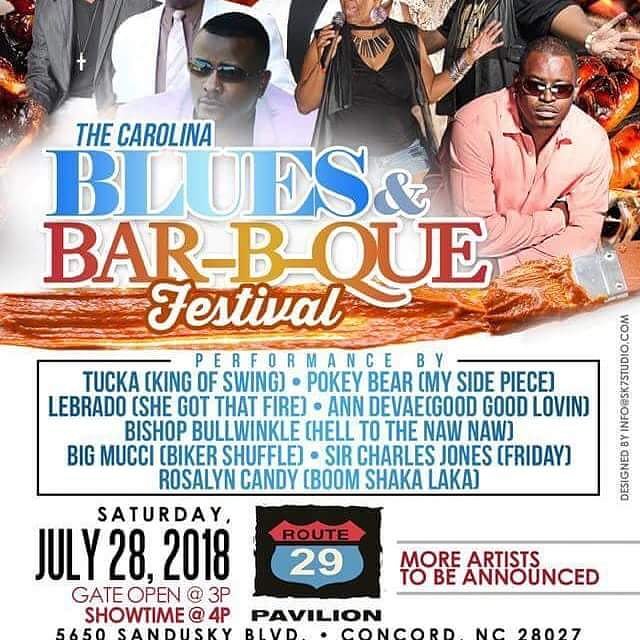 LB28215's tweet image. Ill be performing live 
youtu.be/KNyjBC57-no