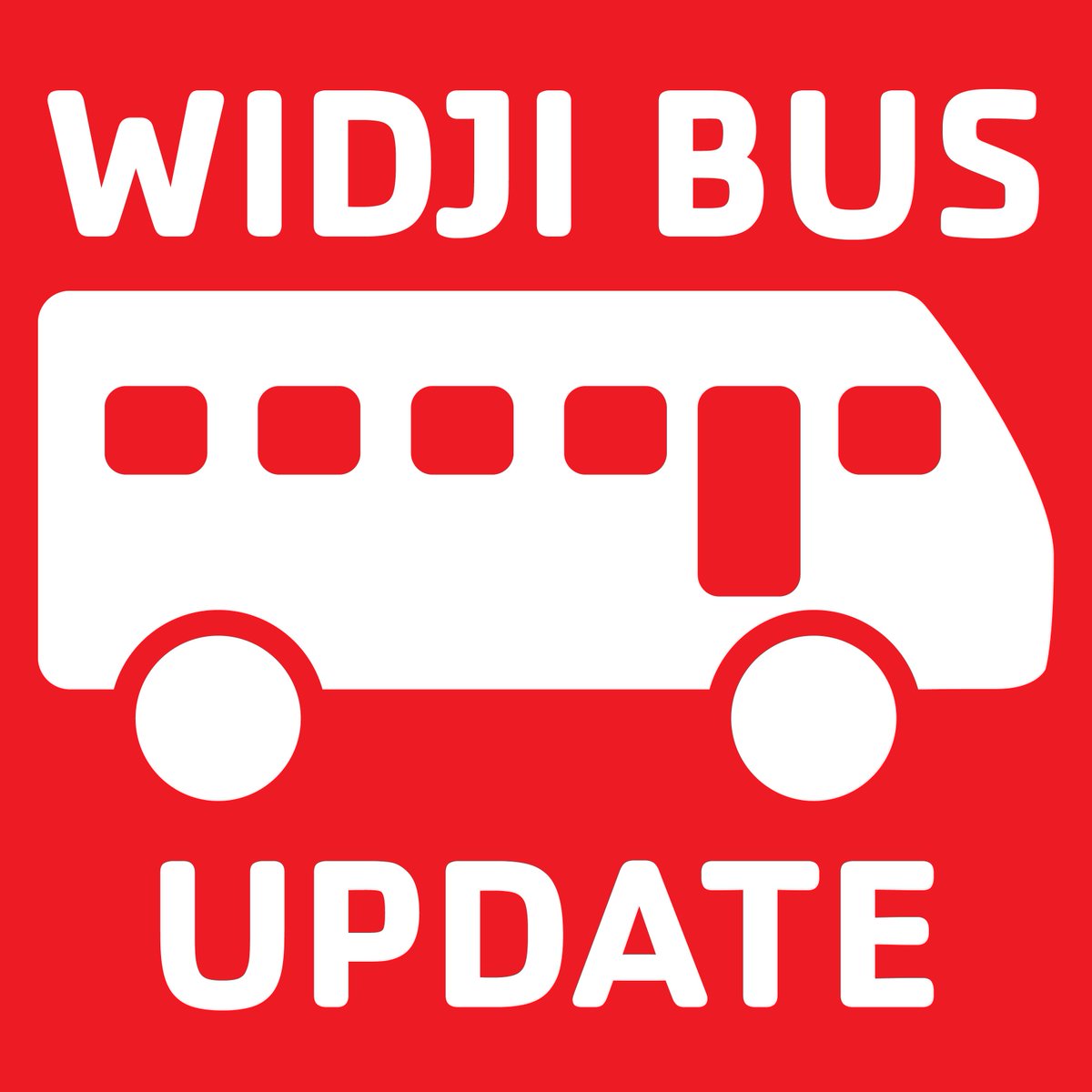 CampWidjiBus's tweet image. Day Camp Bus Riders are on their way home! All buses left camp at 4:28 p.m. #BWBus #DonelsonBus #FCBus #GWBus #GHBus #HardingBus #LibertyBus #NRBus #OCBus #SSBus