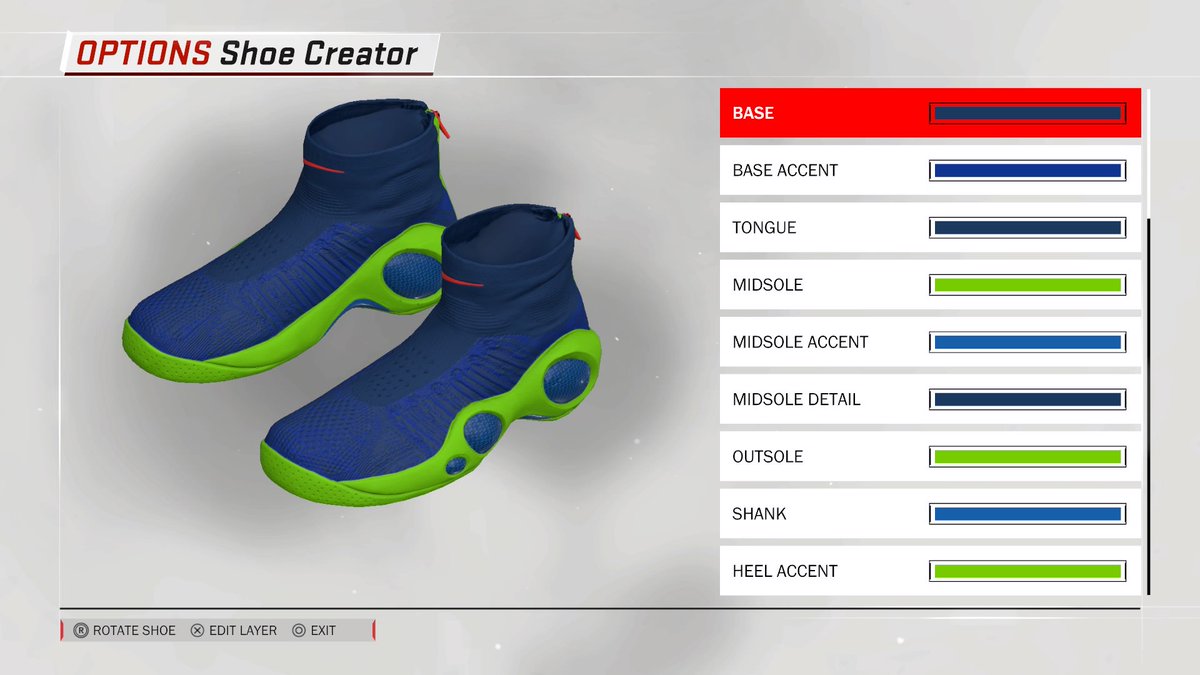 Dimitrisnathan's tweet image. #PS4share