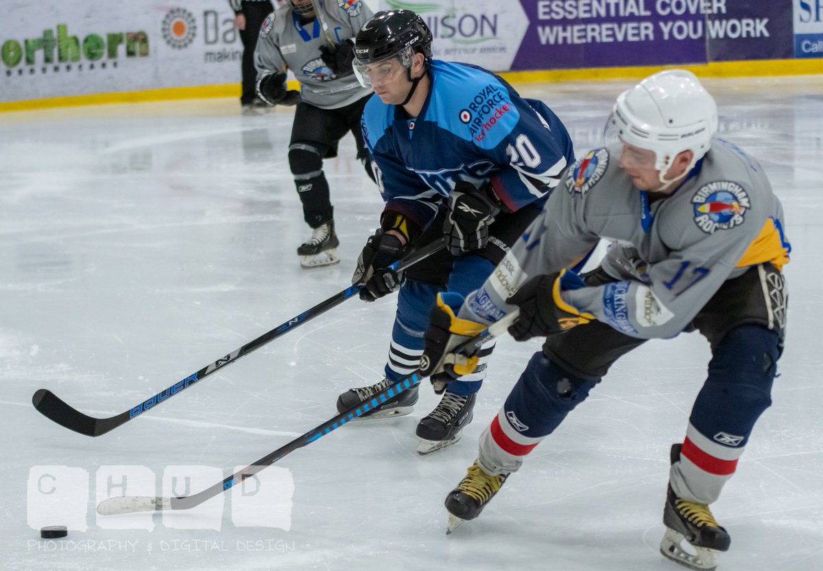 ChudPhoto's tweet photo. Photos from games 13-16 at @EIHA_Official #RecFest2018 @ice_sheffield now online and available on Facebook at https://t.co/U4hvbiku8K or my website at : https://t.co/8dXpaQeZsv @WBayIslanders @sheficetigers @NottmPhantoms @SolentScorpions @TheBhamRockets https://t.co/4D6iwXWbkv
