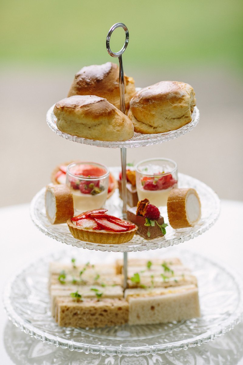YorebridgeHouse's tweet image. Don't forget we have vouchers available to purchase online with next day delivery yorebridgehouse.giftpro.co.uk 
starting from £19.50 for afternoon tea x