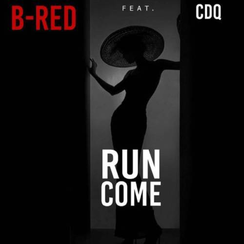 SkinMic's tweet image. B-Red – “Run Come” ft. CDQ iwonpopular.com.ng/b-red-run-come…