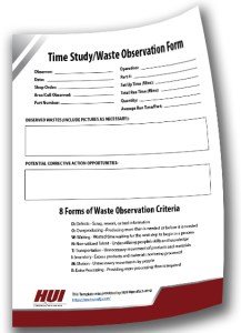 TeamHUI's tweet image. This free Time Study Form will help you improve your current #manufacturing processes:
 hubs.ly/H0c_1T20
#TimeStudy