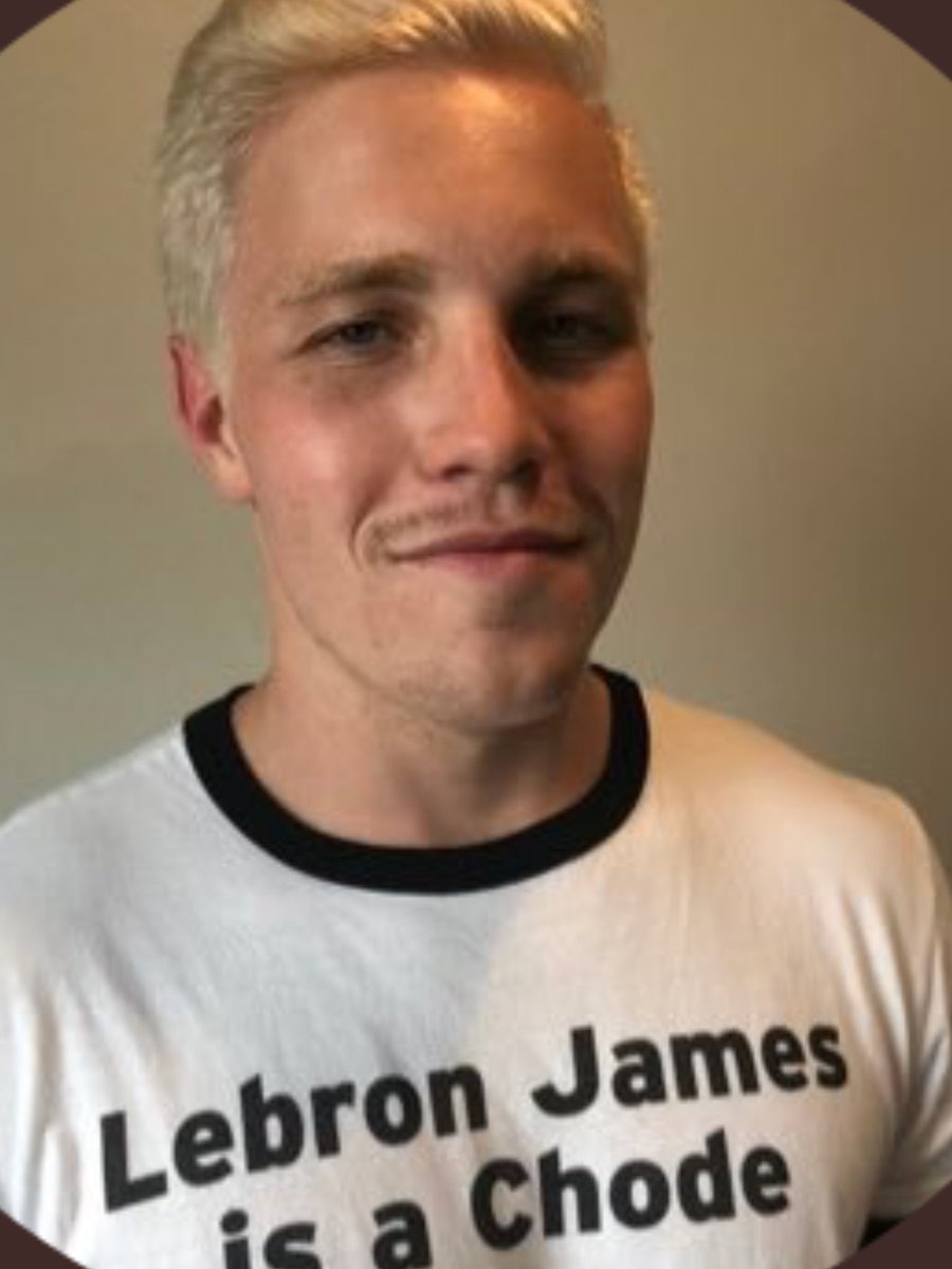 Dan Le Batard Show with Stugotz (@lebatardshow) on Twitter photo 