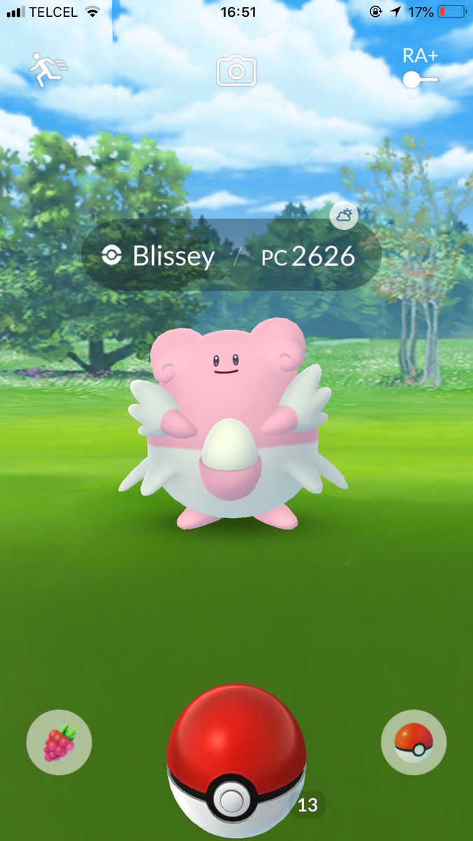 CapMardo's tweet photo. Blissey 2656 #CheckIV
-23.6522249, -70.40138370 https://t.co/tbuLRTG4U1