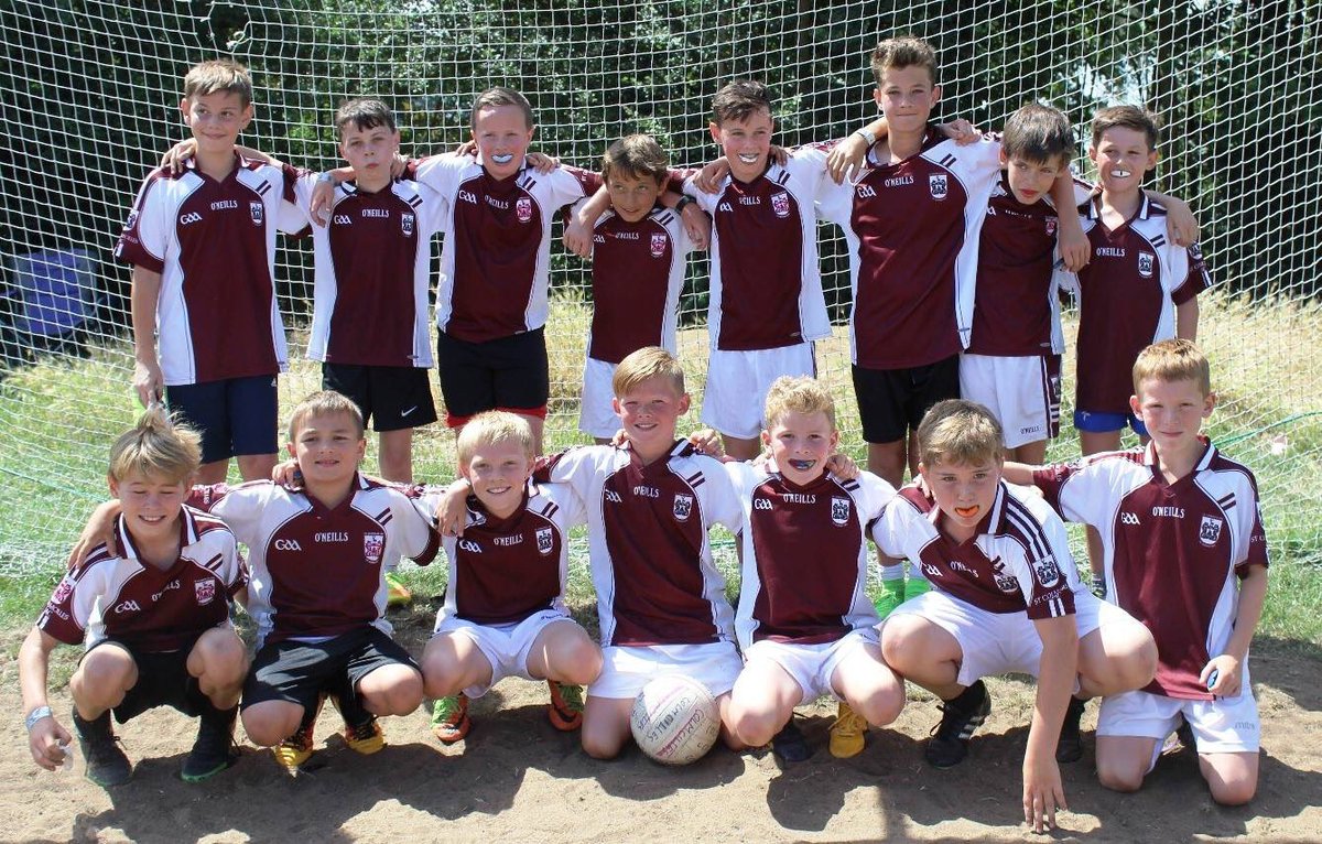 Best of luck to everyone competing in the ABC - All Britain Competition over the next few days! 🤩🙌

Here are some pictures from last years event 🏆🏐

Many of the teams competing will also be joining us for a competition on our club day - Sat 21st July 🙌🏆