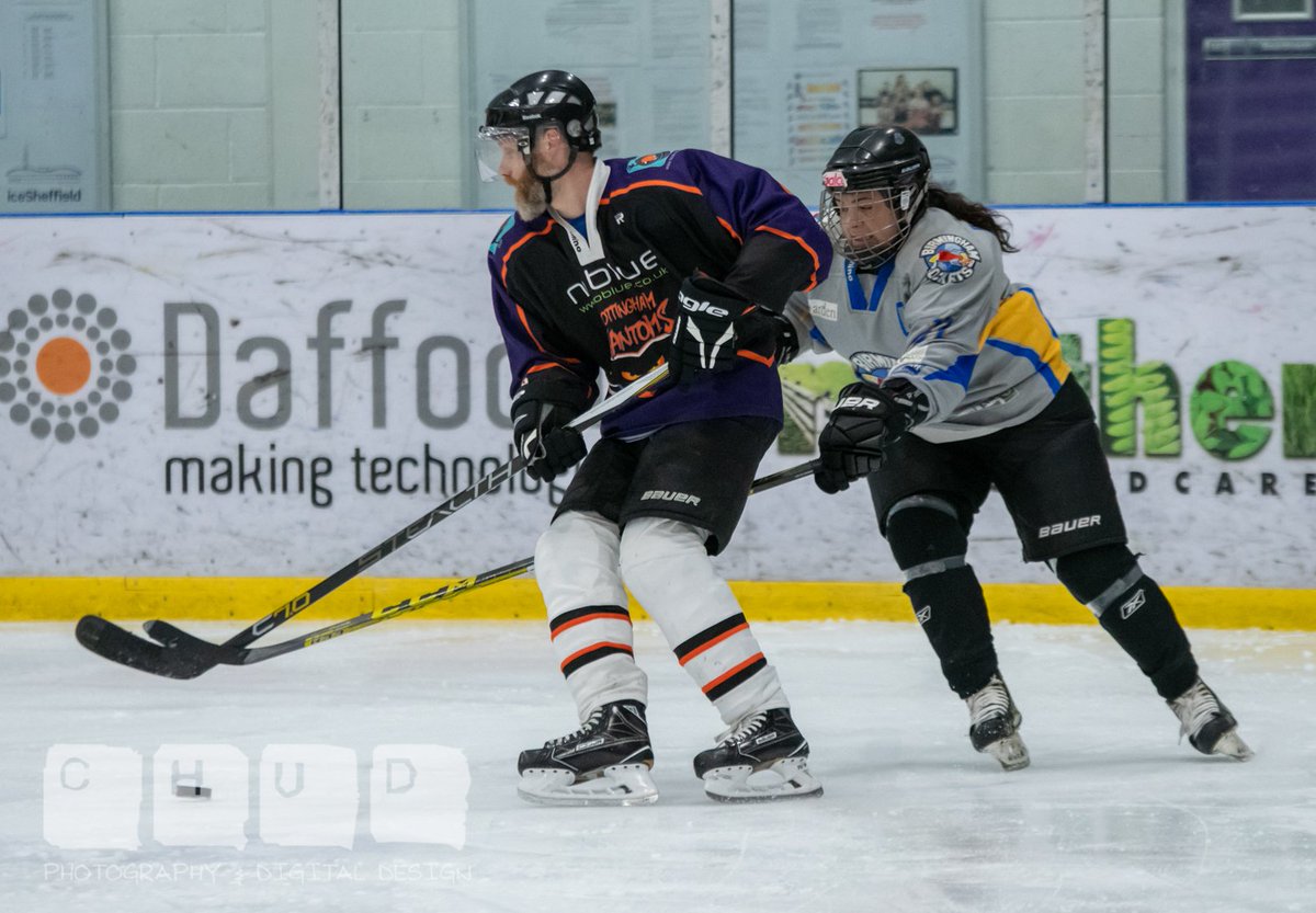 ChudPhoto's tweet photo. Photos from games 13-16 at @EIHA_Official #RecFest2018 @ice_sheffield now online and available on Facebook at https://t.co/U4hvbiku8K or my website at : https://t.co/8dXpaQeZsv @WBayIslanders @sheficetigers @NottmPhantoms @SolentScorpions @TheBhamRockets https://t.co/4D6iwXWbkv