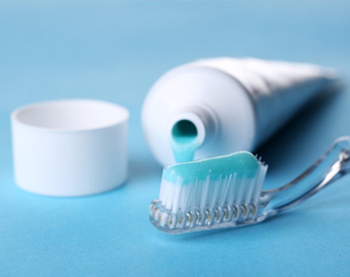 HappyValleySmi2's tweet image. The Best Toothpastes for Every Particular Need
(ow.ly/OTrX30kbHXT)

#Toothpaste #BestToothpaste #TeethCleaning