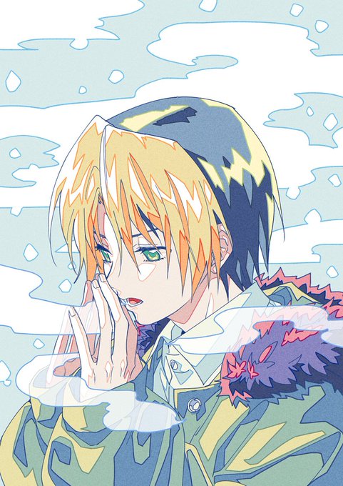 進藤ヒカルのtwitterイラスト検索結果 古い順 進藤ヒカルのtwitterイラスト検索結果 古い順