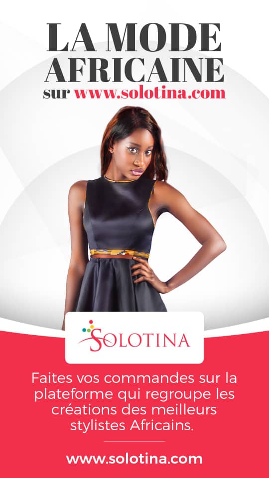 Solotina tweet media