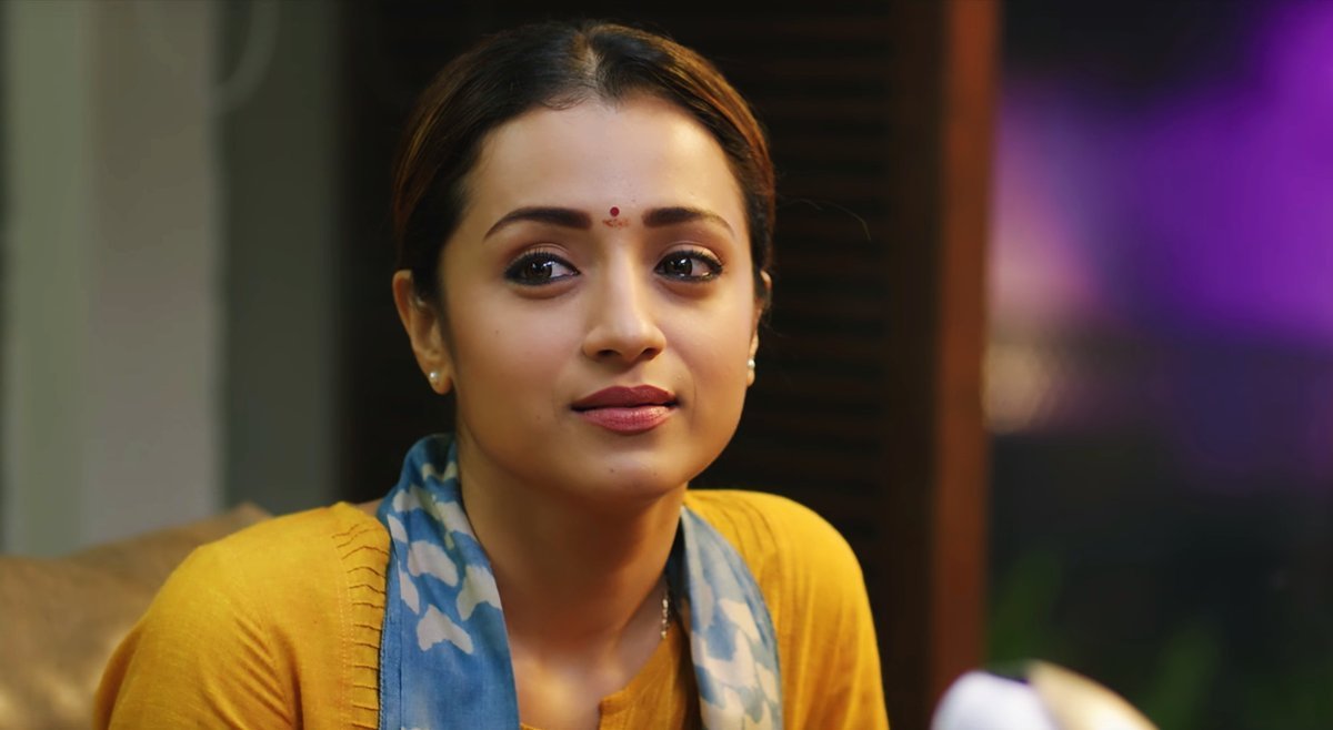 gk_muller's tweet photo. #96TheMovie
@trishtrashers @i_vijaysethu https://t.co/7hQVVfpyhf