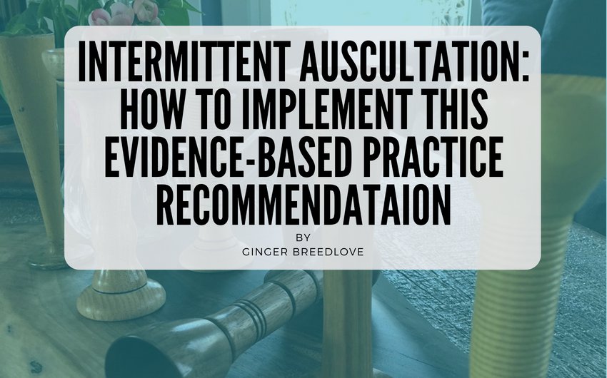 GrowMidwives's tweet photo. Hey, #Midwives! Happy #TBT to our last webinar! At the end of June, Ginger and Lesley hosted a discussion on Intermittent Auscultation: what it is, why it's important, and how you can add it to your repertoire. Check it out here: https://t.co/k99s5xUa49 https://t.co/J0W8vvUULD
