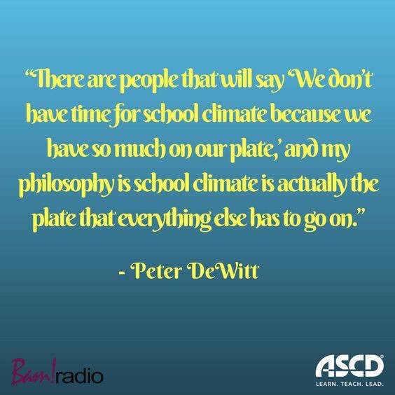 Dr. Cynthia B. Olivarez tweet media