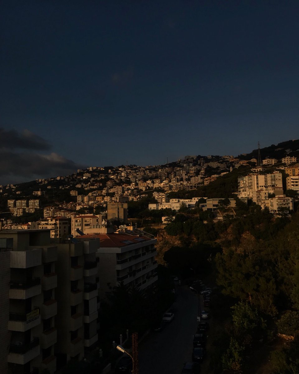 nessazzi's tweet photo. after 12 years, i’m finally back to my favorite place @LebaneseProblem 😍 https://t.co/1Y95uUPsJa