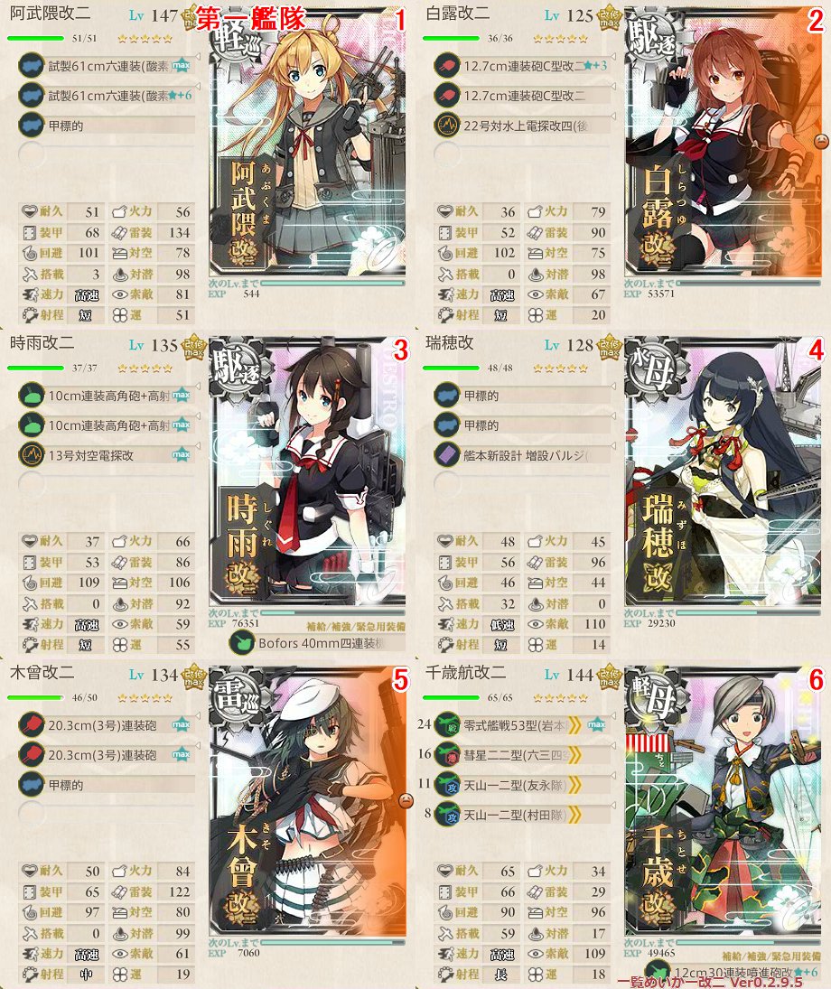 See Tasogarenokai21 S Tweet Twitter