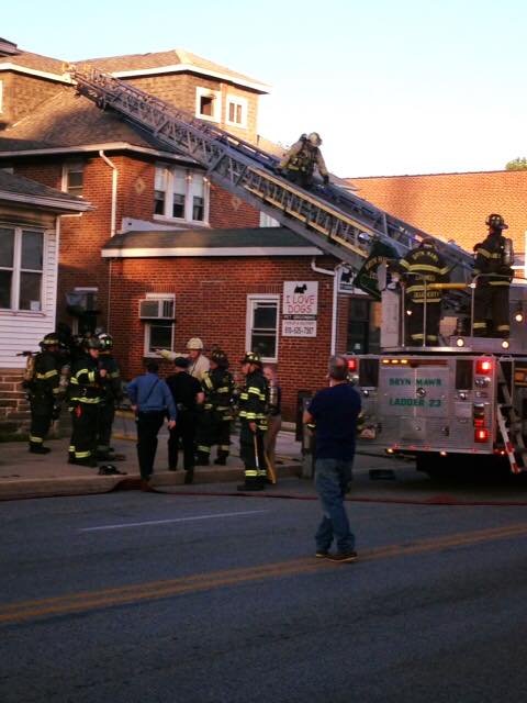 JoinLMFD's tweet photo. How does the on-call system work? How many calls do volunteers need to respond to? And more FAQs #LowerMerion #MakeMeAFirefighter #JoinLMFD #Montco #VolunteerToday #MainLine
https://t.co/W4yJo2My0v https://t.co/FeO3ygenia