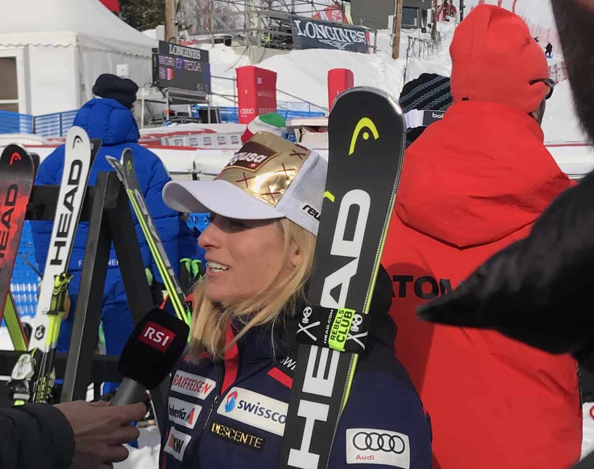 skionline_ch's tweet photo. LARA GUT UND VALON BEHRAMI HABEN GEHEIRATET ❤️❤️❤️❤️❤️#FIFAFussball #FIFAWM2018 #FISAlpine #LaraGut #laragutbehrami #ValonBehrami https://t.co/nFkVl9RESn https://t.co/1kVjGf1R2x