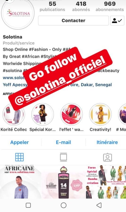 Solotina tweet media