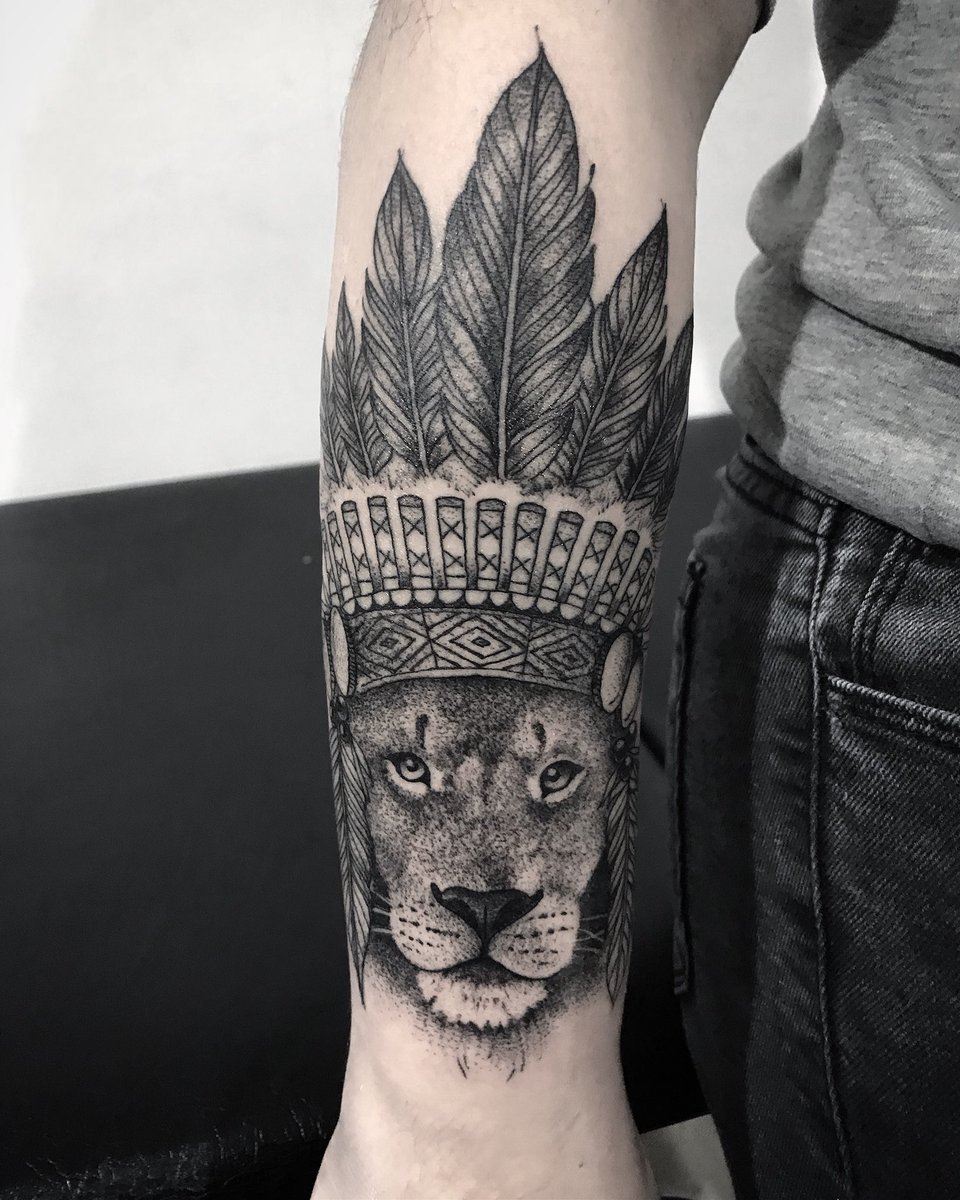 Lautidealzaa's tweet photo. Buenas gente! Si estas interesado en tatuarte algo podes hablarme al wsp 3512315110 CBA CAPITAL. Ayuden con un RT ❤️ muchas gracias! https://t.co/2dG1XbhcYO